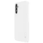 Nillkin Super Frosted Back telefoni&uuml;mbris Samsung Galaxy A14 4G, valge
