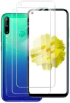 GoodBuy kaitseklaas Huawei P40 Lite E