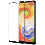 Nillkin 2.5D CP+ PRO kaitseklaas Samsung Galaxy A04 / A04s