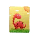 GreenGo Dino universaalne tahvelarvuti &uuml;mbris 9-10"