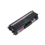 Brother TN-421M toonerikassett, magenta, 1800 lk