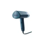 Philips STH3000/20 k&auml;siaurutaja 1000 W, 0,1 l paak, aur 20 g/min