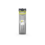 Epson XXL Ink Supply Unit WF-C879R tindikassett, kollane, 50 000 lk