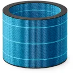 Philips FY3455/00 NanoCloud niisutusfilter &otilde;huniisutajale
