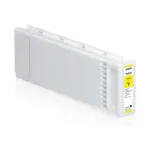 Epson C13T69440N tindikassett, kollane