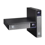 Eaton 5PX G2 5PX3000IRT2UG2 UPS 3000 VA / 3000 W, RT2U, line-interactive