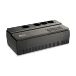 Schneider Electric APC Easy UPS BV1000I-GR 1000VA