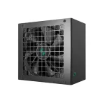Deepcool PN750D toiteplokk 750 W