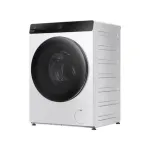 Xiaomi Mijia Washer Dryer Pro pesumasin-kuivati 9 kg, A/D