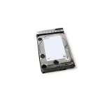 Dell 161-BBTE k&otilde;vaketas 20 TB 3,5" SATA 6 Gb/s 7200 p/min, ISE, Hot-Plug