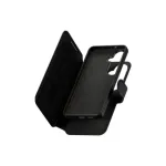 PanzerGlass CARE Tango 2-in-1 Wallet Galaxy S26 kott