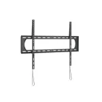 Sunne 60-120-LP teleri seinakinnitus 60&ndash;120", fikseeritud, 120 kg