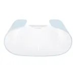 D-Link AX6000 Wi-Fi 6 Smart Mesh ruuter