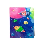 GreenGo Cosmos universaalne tahvelarvuti kaitse 9-10"