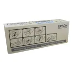 Epson T6190 hoolduskomplekt, 35 000 lk, Stylus Pro 4900, SureColor P5000
