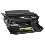 Lexmark 52D0Z00 trumli&uuml;ksus, must, 100 000 lehek&uuml;lge