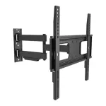 Sunne 23-42-EAX2 teleri seinakinnitus 32&ndash;55", liigendiga, 50 kg