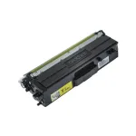 Brother TN421Y kollane toonerikassett 1800 lehte