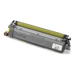 Brother TN-249Y toonerikassett, kollane, 4000 lk