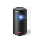 Anker Nebula Capsule 3 Mini laser projector Full HD
