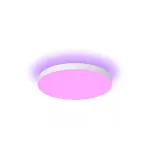 Philips Hue Datura 38,4cm LED laelamp 48W