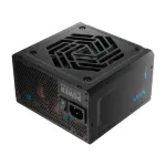 FSP VITA BD 850W toiteplokk 850 W, 80 PLUS