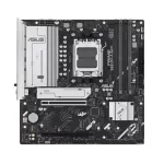 Asus PRIME B850M-A WIFI AM5 DDR5 emaplaat