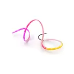 Philips Hue Flux Lightstrip 5m v&auml;lisele kasutamisele, 30W