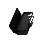 PanzerGlass CARE Tango 2-in-1 rahakott Samsung Galaxy S26 Plus