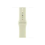 Apple 42mm Pale Succulent Sport Band M/L nutik&auml;ev&otilde;ru