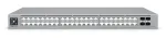 Ubiquiti USW-Pro-Max-48 48-pordiga 2.5GbE L3 switch