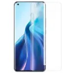 HOFI Fusion kaitseklaas Xiaomi Mi 11 Ultra