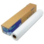 Epson Bond Paper Bright C13S045007 paberirull 432 mm &times; 50 m, 205 g/m&sup2;