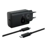 Lenovo ZG38C05739 USB-C seinalaadija 68 W, must