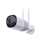 Reolink RP-WCB8MZ juhtmevaba valvekaamera 8 MP 4K, Wi-Fi 6, 5&times; suum, IP67
