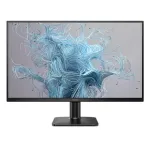 Philips 27E2N1500L monitor 27" QHD IPS 75 Hz