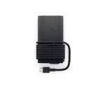 Dell 100 W USB Type-C toiteadapter, must