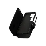 PanzerGlass CARE Tango 2-in-1 Samsung Galaxy S26 Ultra &uuml;mbris