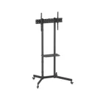Sunne S1122 teleri k&auml;ru 37&ndash;70", kuni 45 kg, ratastel