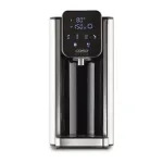 Caso HW 666 Inox kuumaveeautomaat 2,7 L 2200-2600 W