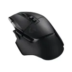 Logitech G502 X Lightspeed juhtmevaba m&auml;ngurihiir, 25 600 DPI, 13 nuppu, must