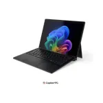 Lenovo ThinkPad X13 Detachable G1 Intel s&uuml;learvuti 13" 2,8K Core Ultra 5 32/512 GB 5G