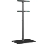 ONKRON TS5065-B p&otilde;randaalus telerile 30"&ndash;60", must