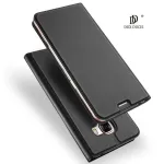 Dux Ducis Premium telefoni&uuml;mbris Redmi 8, hall