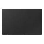 Samsung Book Cover klaviatuuriga &uuml;mbris Samsung Galaxy Tab S10 Ultra / S9 Ultra