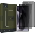 HOFI ANTI SPY privaatsusklaas Samsung Galaxy S25 Ultra