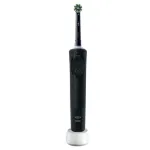 Oral-B Vitality Pro D103 elektriline hambahari, 3 režiimi, must