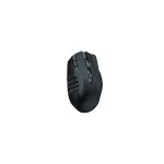 Razer Naga V2 HyperSpeed juhtmevaba m&auml;ngurihiir 30 000 DPI, 19 nuppu, must
