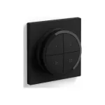Philips Hue Tap Dial must-nupp, WiFi, must