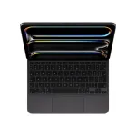 Apple Magic Keyboard iPad Pro 11" (M4) klaviatuuriga &uuml;mbris (432470)
